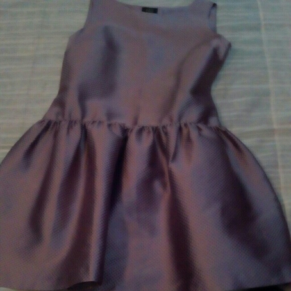 Dress - Picture 8 of 8